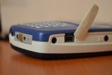 Nokia-5510_035.JPG
