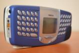 Nokia-5510_039.JPG