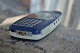 Nokia-5510_047.JPG