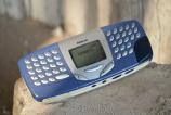 Nokia-5510_051.JPG