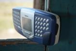 Nokia-5510_060.JPG