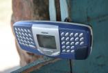 Nokia-5510_071.JPG