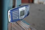 Nokia-5510_064.JPG