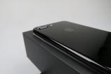 Apple-iPhone-7-Plus_106.JPG