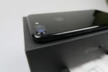 Apple-iPhone-7-Plus_109.JPG