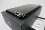 Apple-iPhone-7-Plus_110.JPG