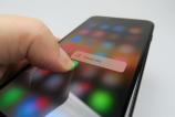 Apple-iPhone-7-Plus_102.JPG