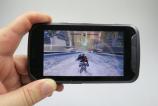 Allview-E3-Jump_065.JPG
