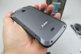 Allview-E3-Jump_088.JPG
