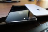 Apple-iPhone-7-Plus_002.JPG