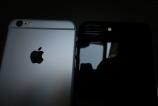 Apple-iPhone-7-Plus_007.JPG