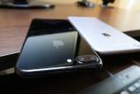 Apple-iPhone-7-Plus_003.JPG