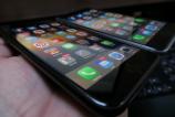 Apple-iPhone-7-Plus_019.JPG