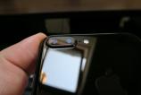 Apple-iPhone-7-Plus_032.JPG