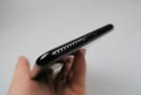 Apple-iPhone-7-Plus_065.JPG