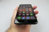 Apple-iPhone-7-Plus_061.JPG