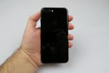 Apple-iPhone-7-Plus_074.JPG