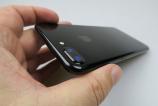Apple-iPhone-7-Plus_079.JPG