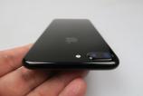 Apple-iPhone-7-Plus_080.JPG