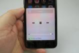 Apple-iPhone-7-Plus_095.JPG