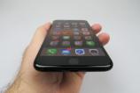 Apple-iPhone-7-Plus_084.JPG