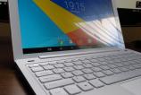 Teclast-TbooK-16-Pro_004.JPG