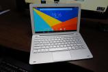 Teclast-TbooK-16-Pro_005.JPG