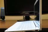 Teclast-TbooK-16-Pro_009.JPG