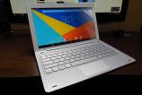 Teclast-TbooK-16-Pro_003.JPG