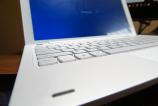 Teclast-TbooK-16-Pro_020.JPG