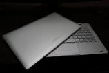 Teclast-TbooK-16-Pro_017.JPG