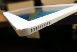 Teclast-TbooK-16-Pro_027.JPG
