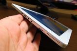 Teclast-TbooK-16-Pro_033.JPG