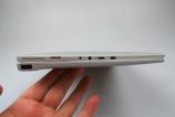 Teclast-TbooK-16-Pro_056.JPG
