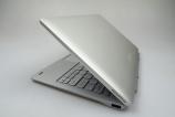 Teclast-TbooK-16-Pro_058.JPG