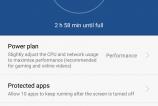 Screenshot_2016-10-26-20-54-17.jpg