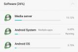 Screenshot_2016-10-26-20-55-44.jpg