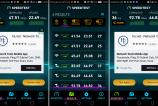 speedtest.jpg