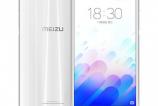 Meizu-M3X-4.jpg