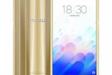 Meizu-M3X-2.jpg