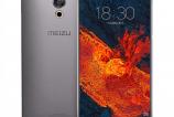 Meizu-Pro-6-Plus-2.jpg