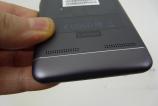 Lenovo-K6-Unboxing_013.JPG