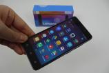 Lenovo-K6-Unboxing_027.JPG