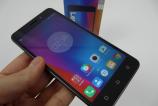 Lenovo-K6-Unboxing_033.JPG