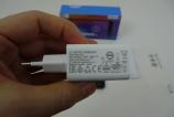Lenovo-K6-Unboxing_048.JPG