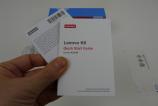 Lenovo-K6-Unboxing_060.JPG