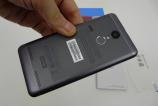 Lenovo-K6-Unboxing_069.JPG