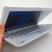 Teclast TbooK 16 Pro (plus tastatură) Review