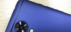 Elephone pregătește un smartphone cu 6 GB RAM și procesor Helio P25; se lansează în decembrie