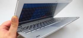 Teclast TbooK 16 Pro (plus tastatură) Review
